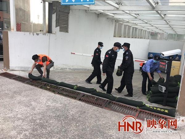 防汛物資|防洪物資廠家|防汛設(shè)備|防汛器材|應急救援物資