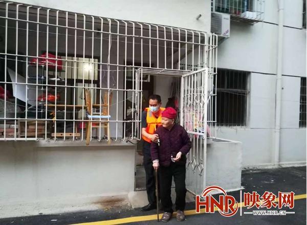 防汛物資|防洪物資廠家|防汛設(shè)備|防汛器材|應急救援物資
