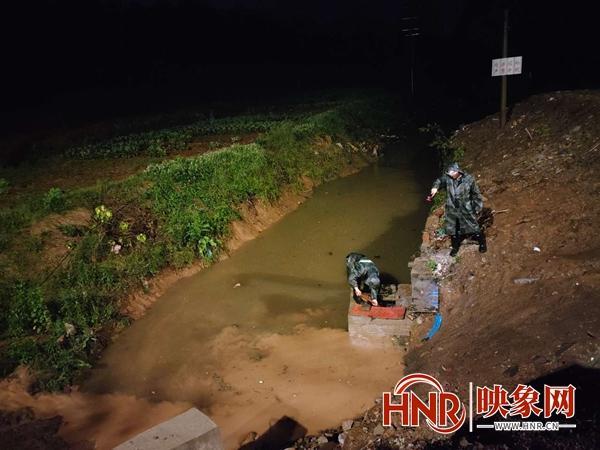 防汛物資|防洪物資廠家|防汛設(shè)備|防汛器材|應急救援物資