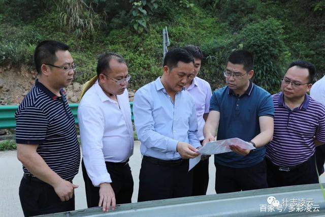 防汛物資|防洪物資廠家|防汛設(shè)備|防汛器材|應急救援物資