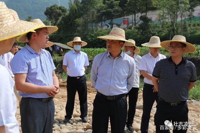 防汛物資|防洪物資廠家|防汛設(shè)備|防汛器材|應急救援物資