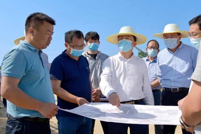 防汛物資|防洪物資廠家|防汛設(shè)備|防汛器材|應急救援物資