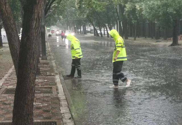 防汛常規(guī)物資中主要包含麻袋吸水膨脹袋,無紡布吸水膨脹袋,防汛沙袋,防汛噸袋,防汛編織袋,雨衣,雨靴,雨傘,彩條布,工兵鏟,十字鎬,八磅錘,應(yīng)急救生包等。
