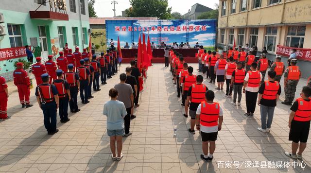 防汛常規(guī)物資|消防滅火裝備|消防救援裝備|水域救援救生|應急照明設備|防汛與應急包|水泵發(fā)電機類|救生救援儀器