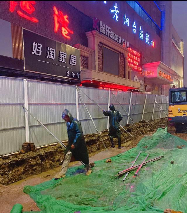 防汛物資|應急救災裝備|消防滅火裝備|水域救援裝備|消防救援裝備|多年應急裝備經(jīng)驗打造行業(yè)品牌！