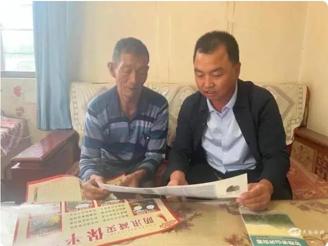 防汛常規(guī)物資|消防滅火裝備|消防救援裝備|水域救援救生|應(yīng)急照明設(shè)備|防汛與應(yīng)急包|水泵發(fā)電機(jī)類(lèi)|救生救援儀器