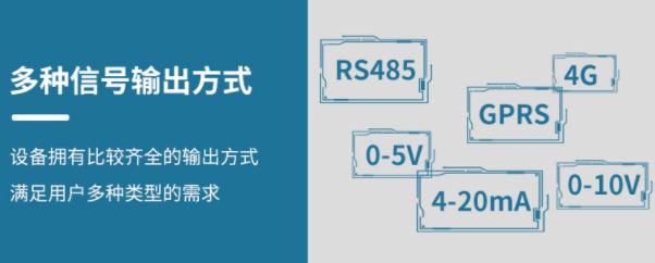 防汛物資|防洪物資廠家|防汛設(shè)備|防汛器材|應(yīng)急救援物資|防洪防汛應(yīng)急物資儲備|防汛應(yīng)急物資