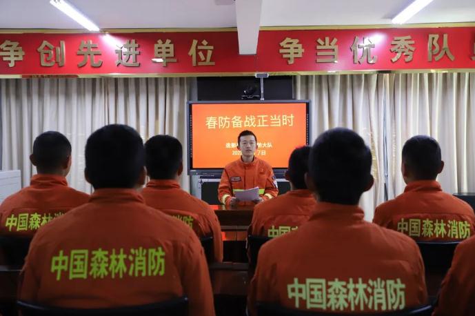 在移動餐廳帳篷里聚會體驗怎么樣？