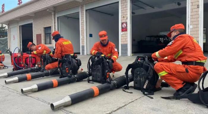 在移動餐廳帳篷里聚會體驗怎么樣？